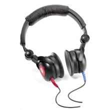 Tdh39 Headset für Testing Hören Teil des Audiometers